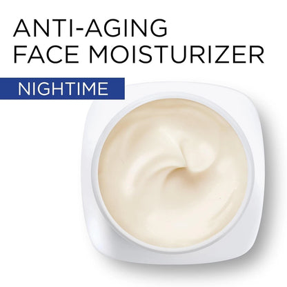 RevitaLift Anti-Wrinkle Firming Night Cream 1.7 oz