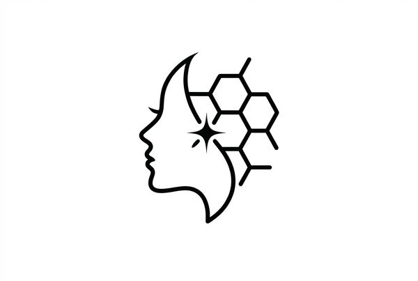 AI Beauty Store